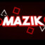 MaZiK