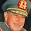 pinochet