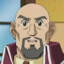 Careca do YuGiOh