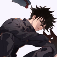 入间小天使10086