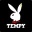 Tempy