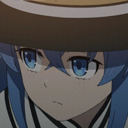 洛琪希·米格路迪亚