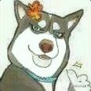 看比赛从来不给我礼物啊魂淡