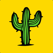ez | Pvpro.compvpro.com