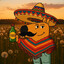 Pedro Chill