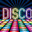 Don Disco