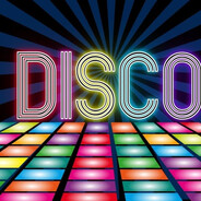 Don Disco