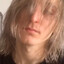 h8*'s avatar