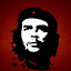 Che Guevara