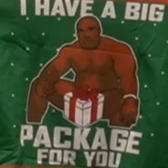 MEOW MEOW NIGGA