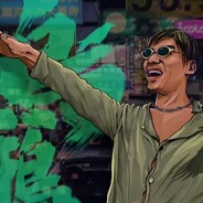 牛牛塞你嘴里喽