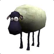 Wargs45 - steam id 76561197960498008