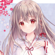 不会巫术的天宫小依