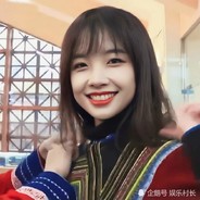 Anything is possible