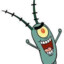 Plankton