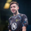 KennyS Pro