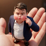 CafkaPalava avatar