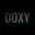 Doxy
