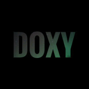 Doxy
