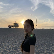 我的龜Toyota又圓