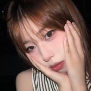 狗熊玲第一狙神GGB