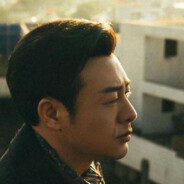 低血压治疗中心武保安