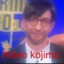 Hideo Kojima