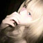 Evelyn