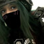H8-T1NYZZ ☣