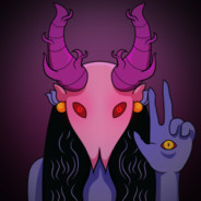 [Funky] - steam id 76561197960873009