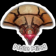 成盒心智 碎片东部固有