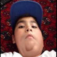 top user avatar
