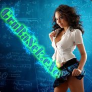 GruBaSek™☜❶☞Miku$