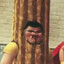 Churro Bro