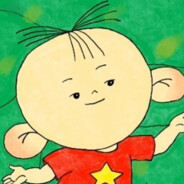 翻斗花园突破手胡图图