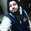 OldGamer90