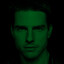 green_neb