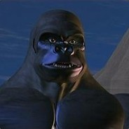 只要胆子大老师放产假