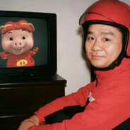 队友被我调查过