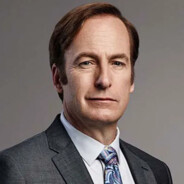 Saul Goodman