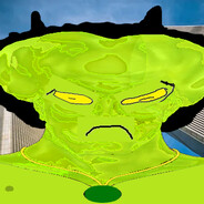 Wartoad