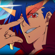 Ека🦴 avatar