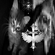 Саня Сквиртик