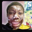 Avatar of player Sperm smoker
