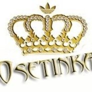 OSETINKA