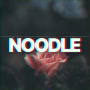 Noodle