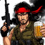 RAMBO
