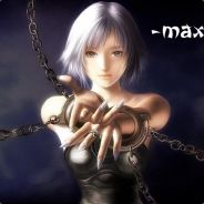 maxie - steam id 76561197963559830