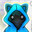 Super Fluffy Taco :3 avatar
