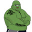 Bendx